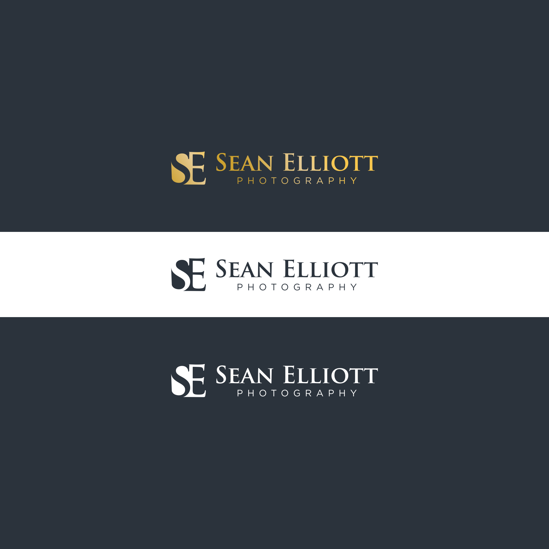 Diseño de Logo por osage™ para este proyecto | Diseño #31356382