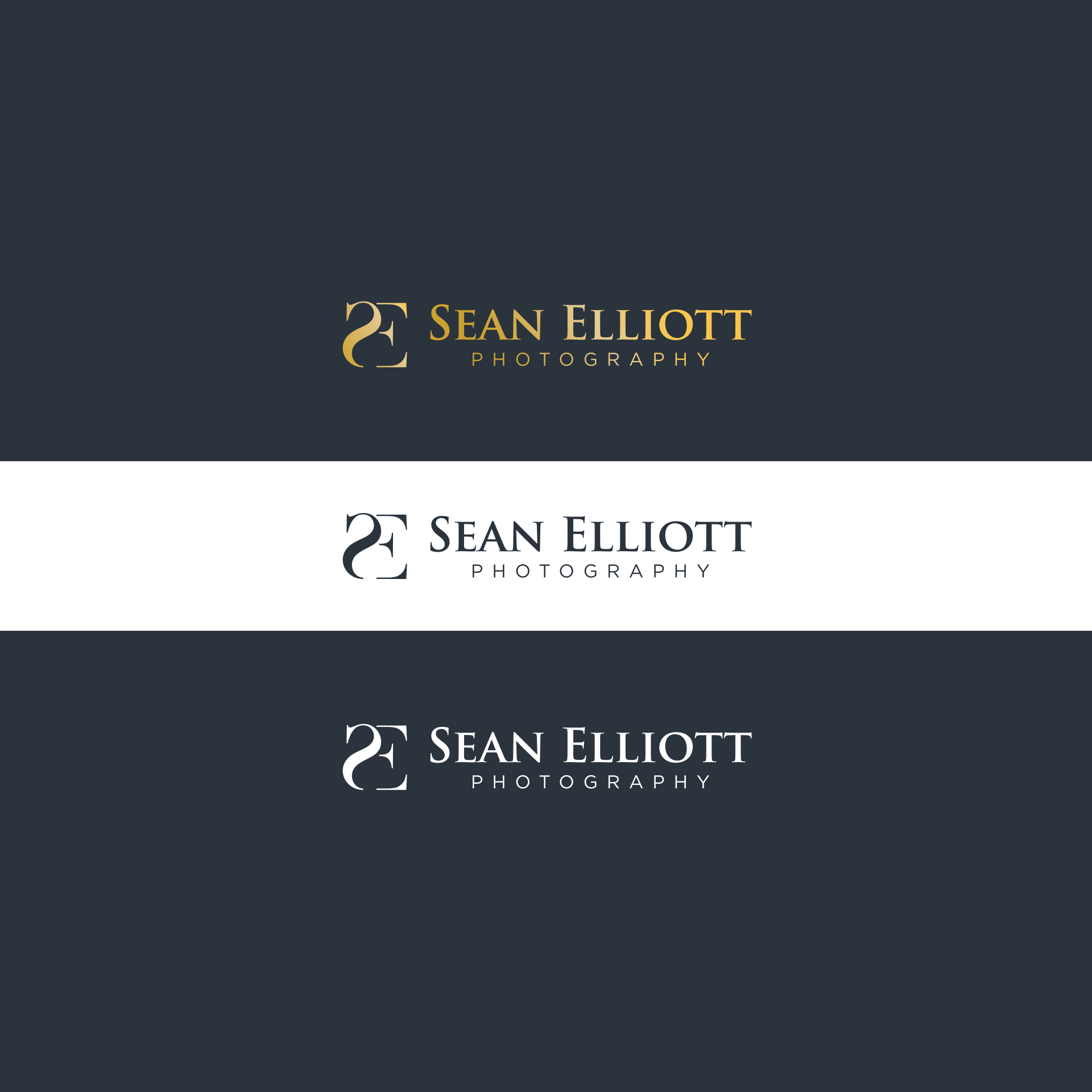 Diseño de Logo por osage™ para este proyecto | Diseño #31356456