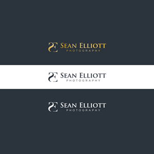 Diseño de Logo por osage™ para este proyecto | Diseño: #31356456