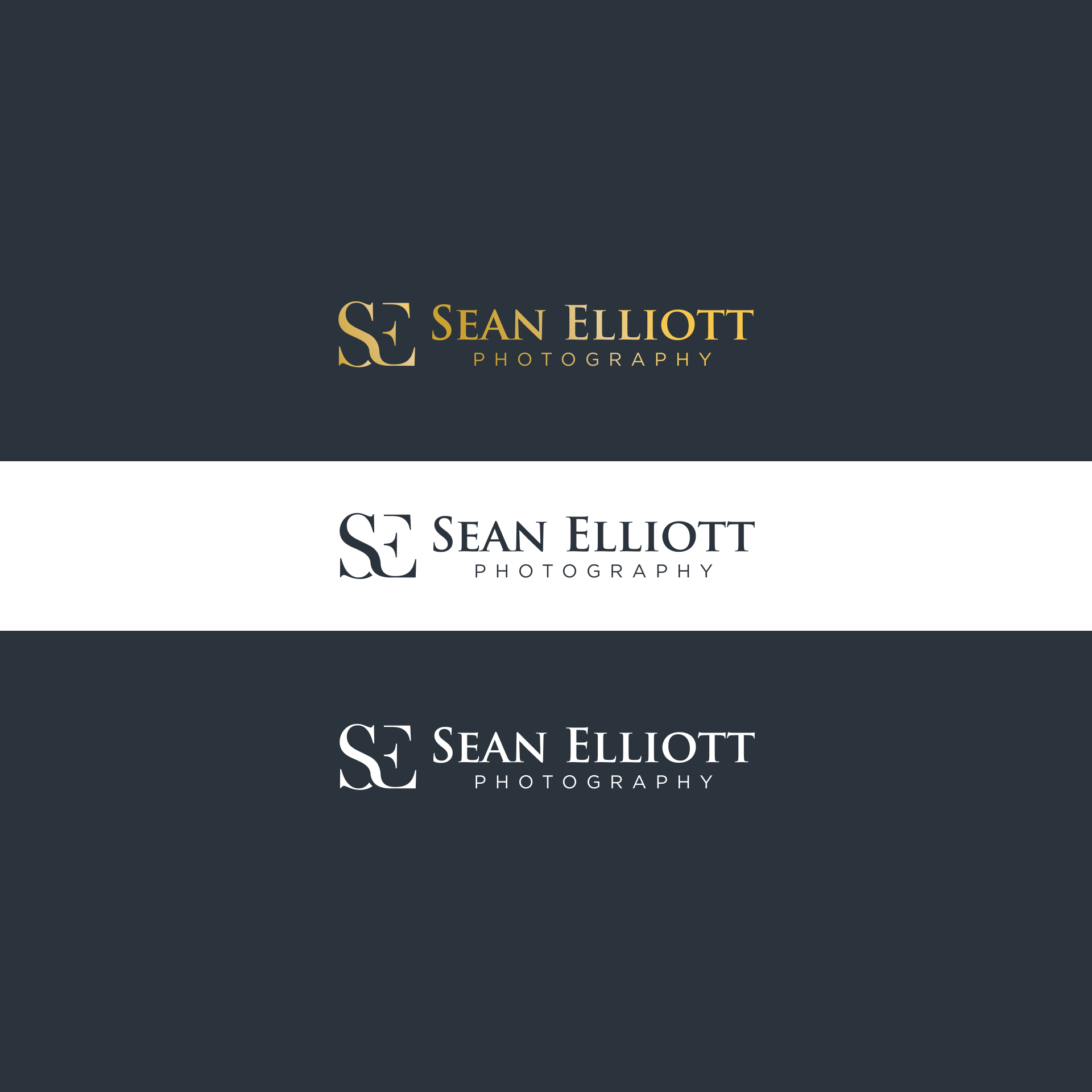 Diseño de Logo por osage™ para este proyecto | Diseño #31356524