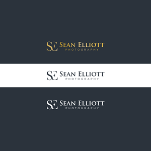 Diseño de Logo por osage™ para este proyecto | Diseño: #31356524