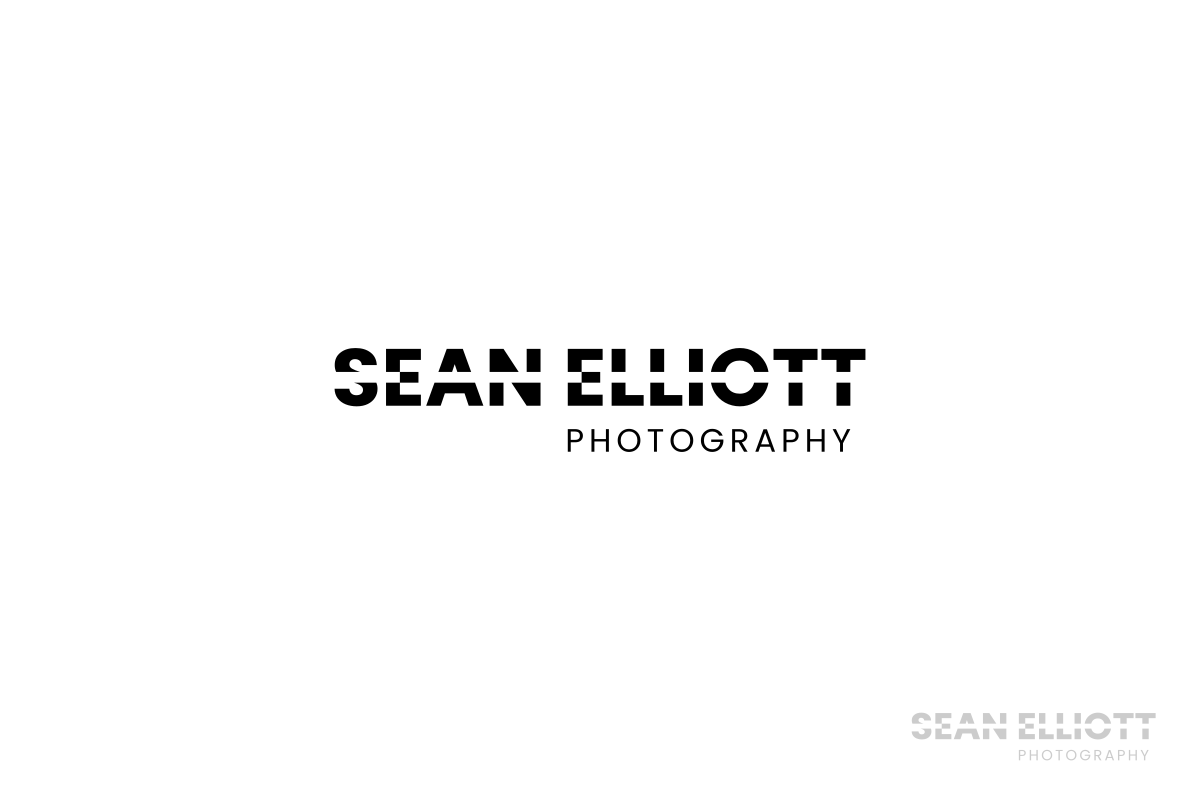 Diseño de Logo por metapunkt para este proyecto | Diseño #31398955