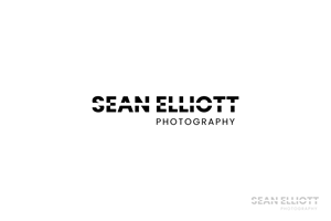Logo Design by metapunkt
