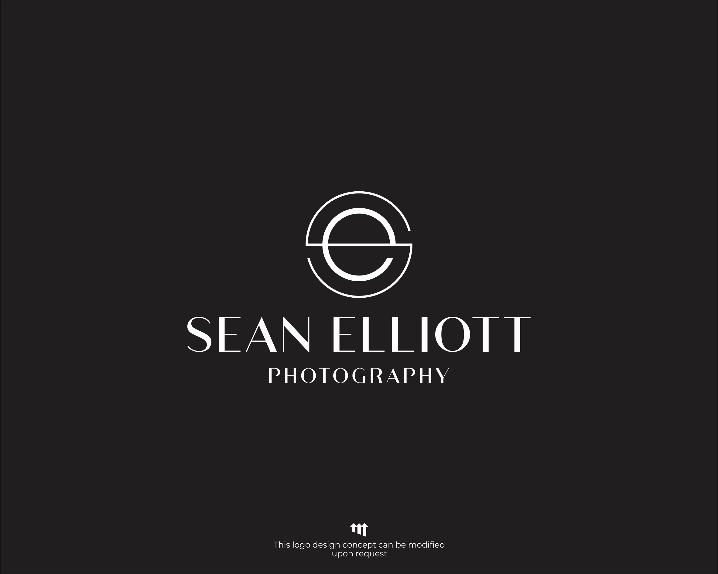 Design de Logo par MBARO pour ce projet | Design #31402091