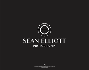 Logo Design by MBARO for this project | Design: #31402091