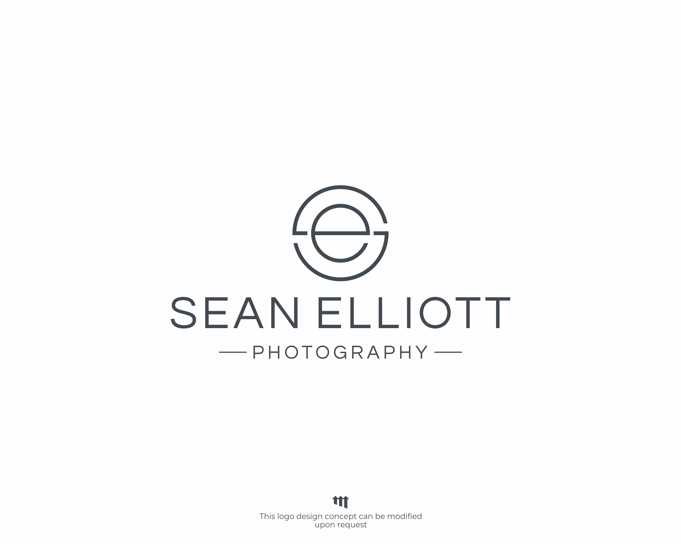 Logo Design by MBARO for this project | Design #31402092