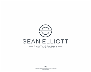 Logo Design by MBARO for this project | Design: #31402092