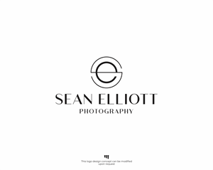 Design de Logo par MBARO pour ce projet | Design #31402093