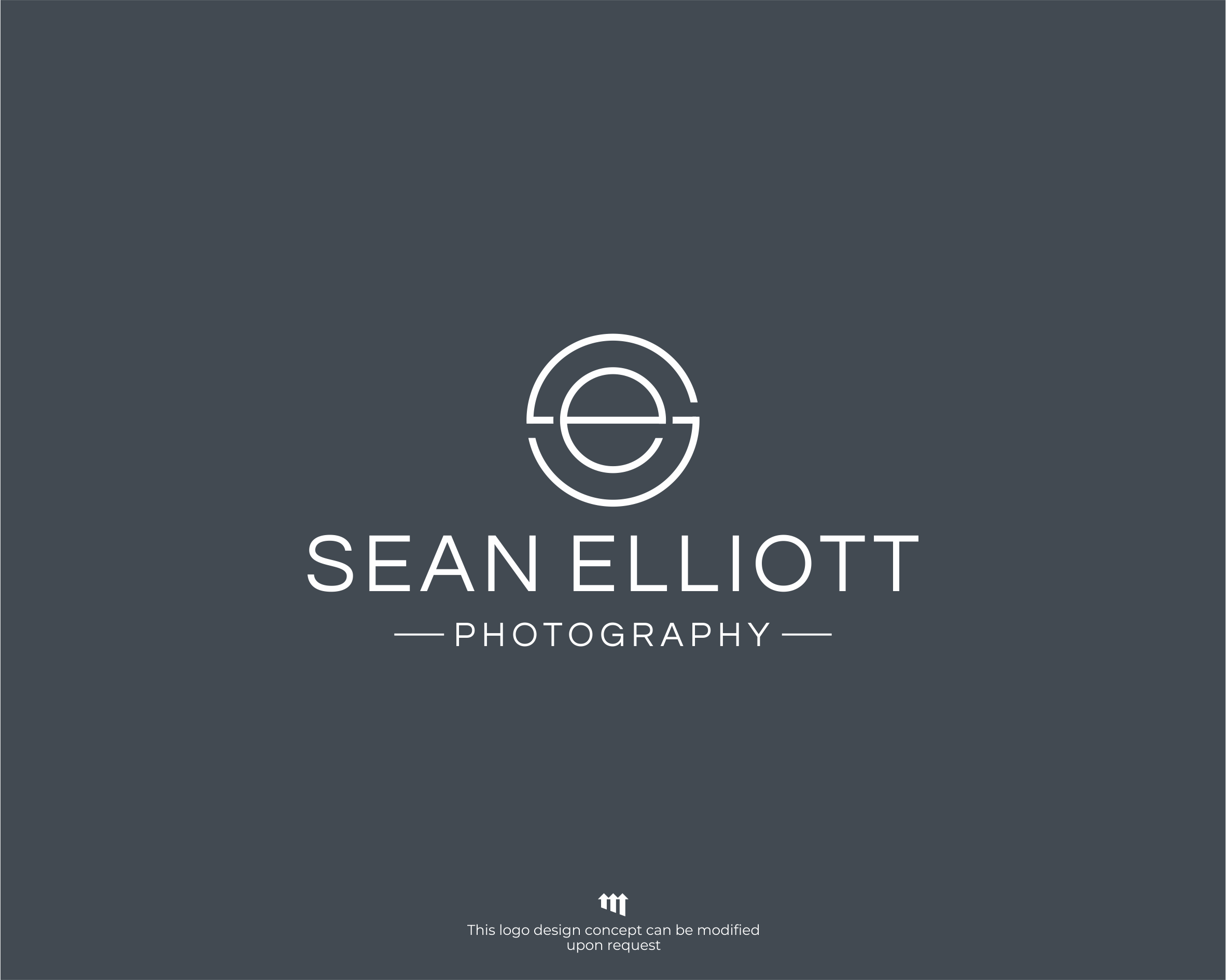 Logo Design by MBARO for this project | Design #31402094