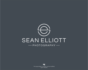 Logo Design by MBARO for this project | Design: #31402094