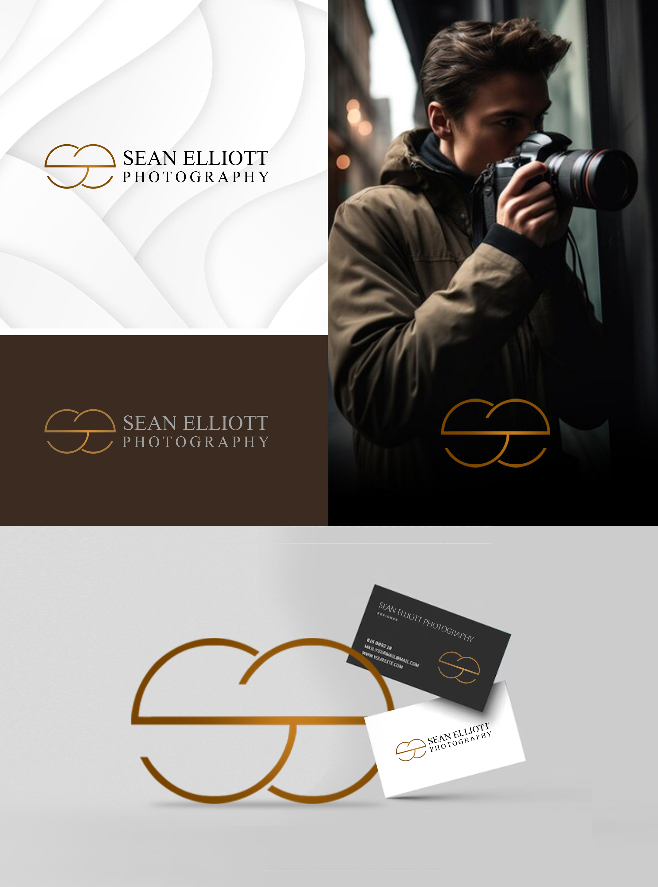 Logo Design by Quick Designer for this project | Design #31372151
