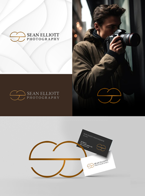 Logo Design by Quick Designer