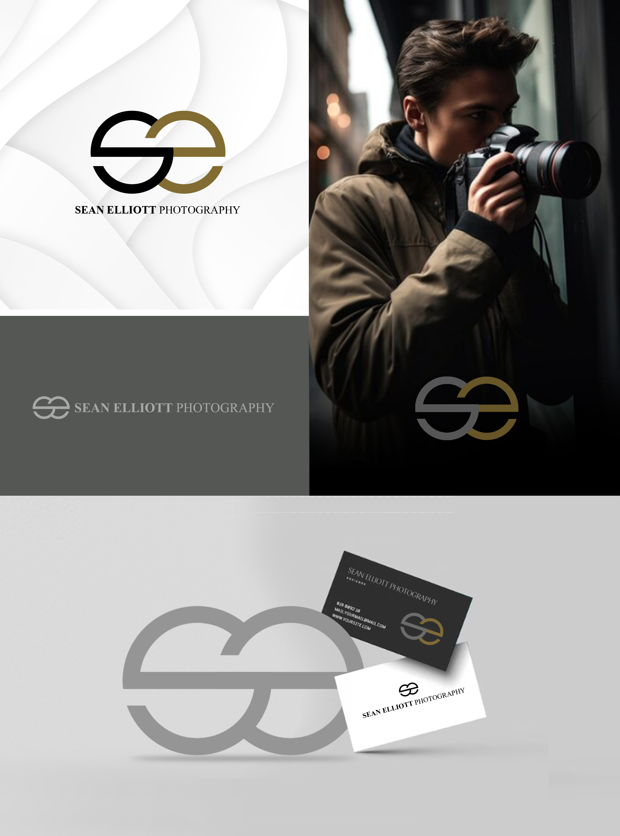 Diseño de Logo por Quick Designer para este proyecto | Diseño #31372153