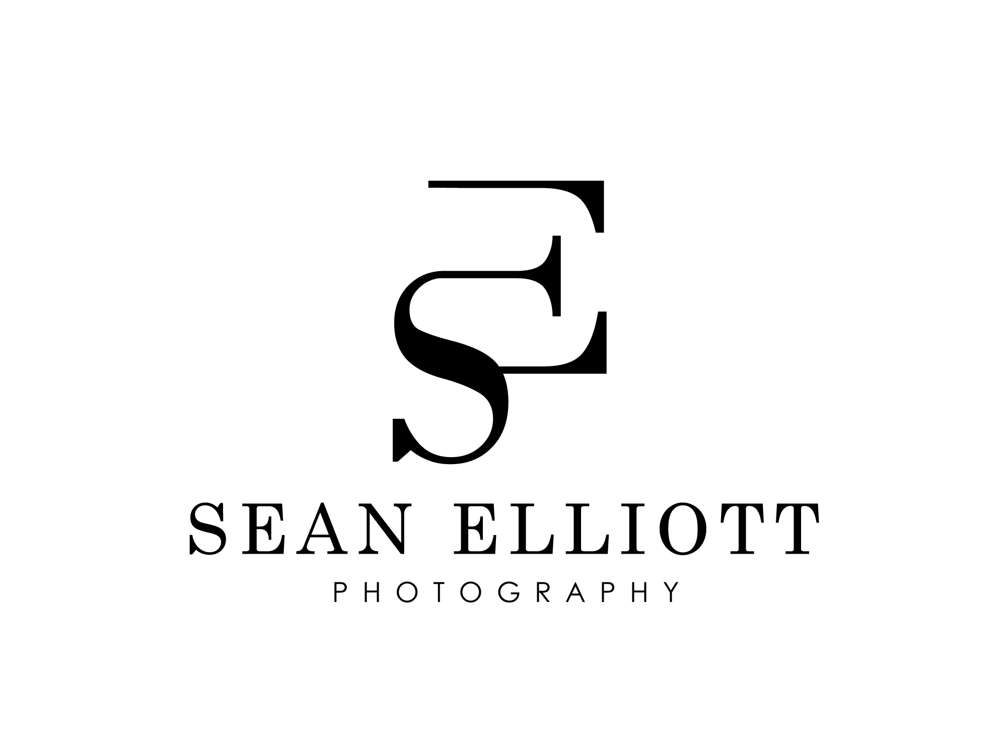 Diseño de Logo por Paras Bali para este proyecto | Diseño #31403545