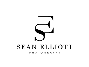 Diseño de Logo por Paras Bali para este proyecto | Diseño: #31403545