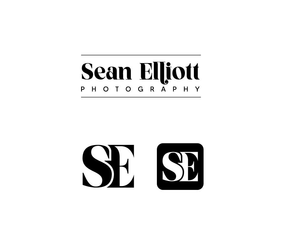 Logo Design by Rubia@ for this project | Design #31361061