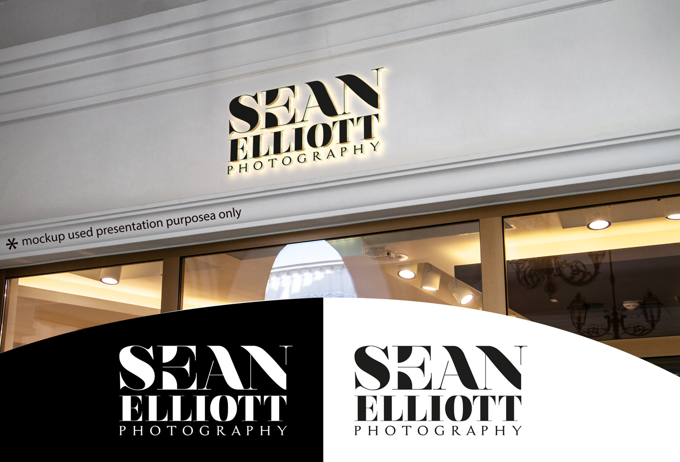 Diseño de Logo por Rubia@ para este proyecto | Diseño #31361062