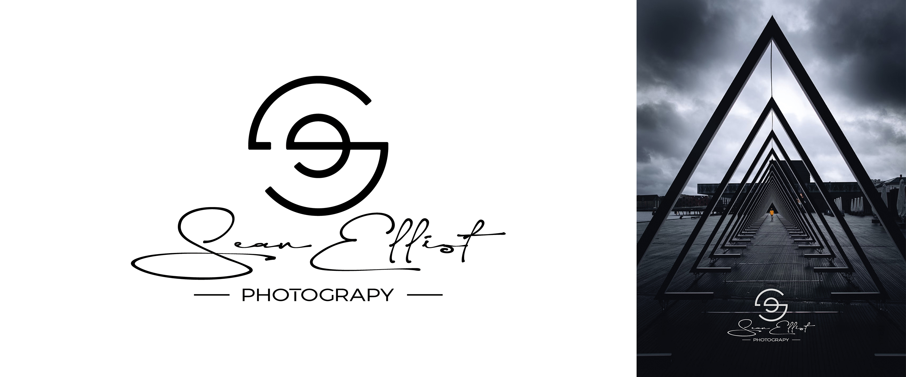 Diseño de Logo por Ts Keepart para este proyecto | Diseño #31382707