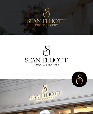 Design de Logo par Cactus Designs pour ce projet | Design : #31395362