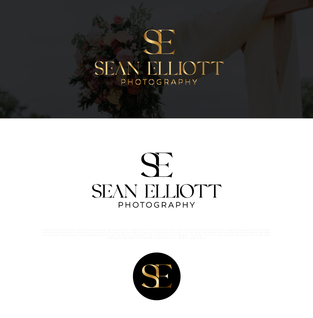 Diseño de Logo por Cactus Designs para este proyecto | Diseño #31395506