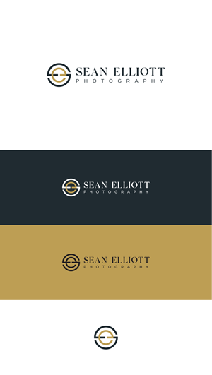 Logo Design by MX-Design for this project | Design: #31394361