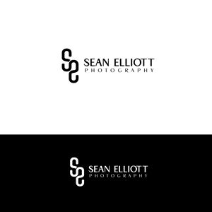 Logo Design by hector0811
