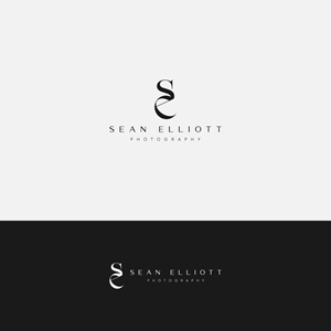 Design de Logo par UniqueDreamer pour ce projet | Design #31402327
