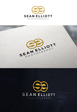 Logo Design by Ovaz.Syd for this project | Design: #31402078