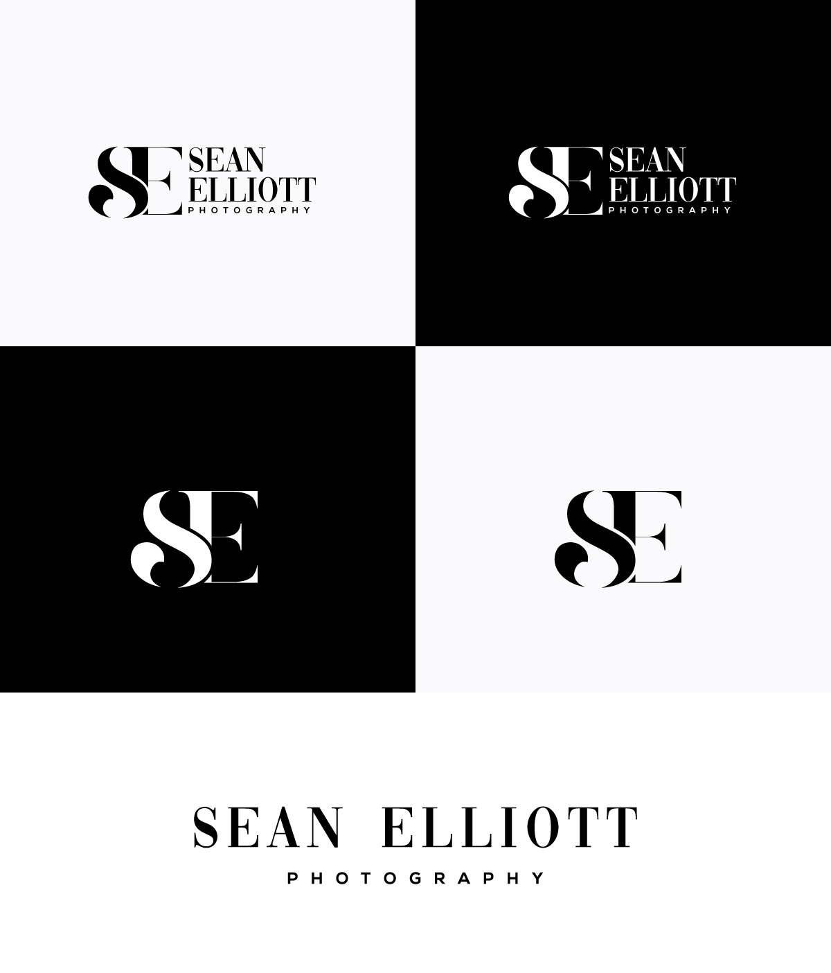 Diseño de Logo por step forward 2 para este proyecto | Diseño #31360047