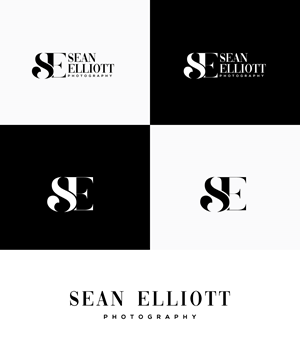 Logo Design by step forward 2 for this project | Design: #31360047