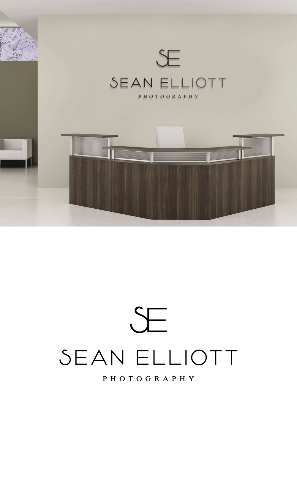 Diseño de Logo por step forward 2 para este proyecto | Diseño #31360048