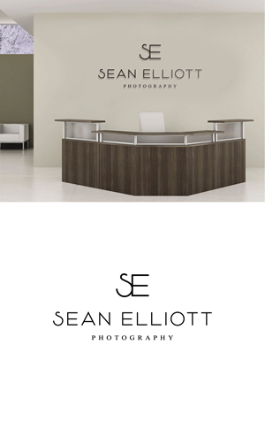 Logo Design by step forward 2 for this project | Design: #31360048