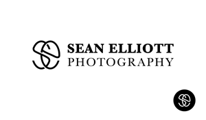 Diseño de Logo por Chau Lun So para este proyecto | Diseño: #31374734