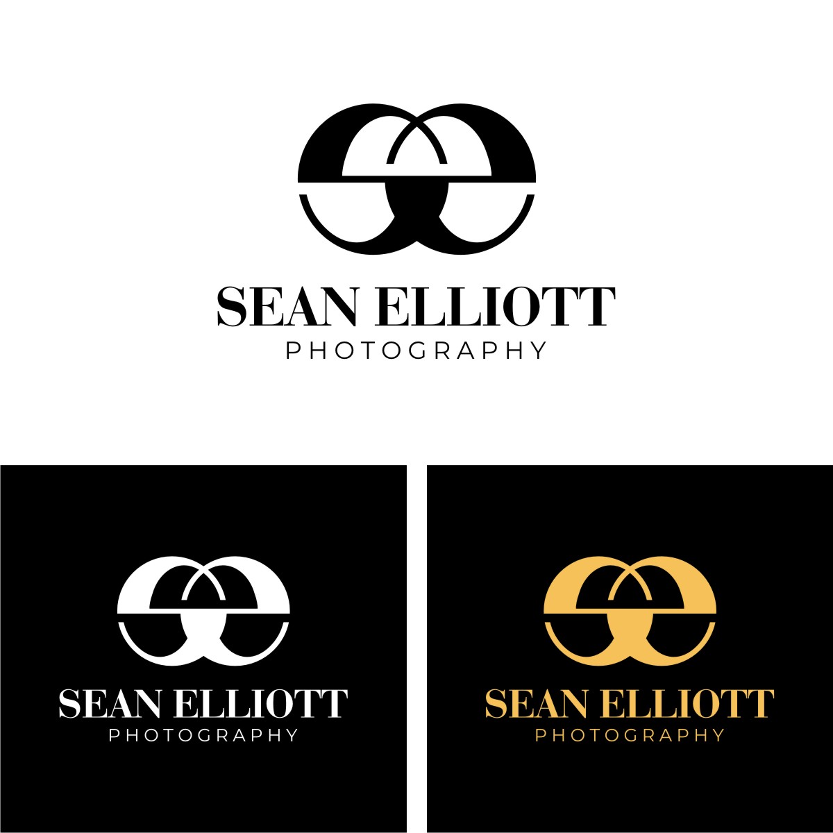 Logo Design by OrianO-70 for this project | Design #31401928