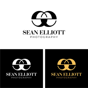 Design de Logo par OrianO-70 pour ce projet | Design #31401928