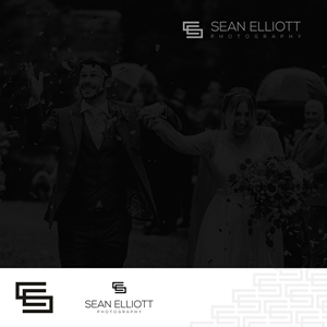 Logo Design by logodentity for this project | Design: #31354804