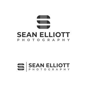 Diseño de Logo por M.Syaiful Huda para este proyecto | Diseño: #31356011