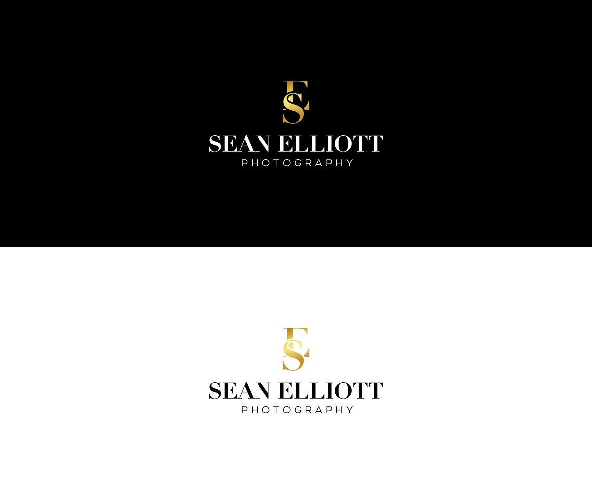 Logo Design by flora.c design for this project | Design #31369265