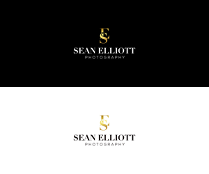 Logo Design by flora.c design for this project | Design: #31369265