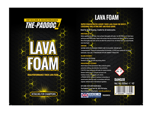 Etikett-Design von Excellar Hub für dieses Projekt | Design: #31373787