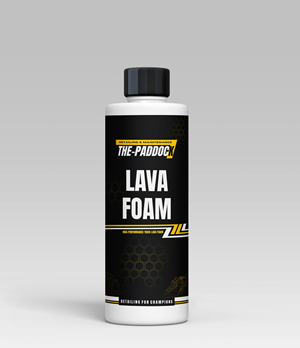 Label Design by SAMPA DUARI for this project | Design #31395777