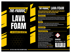 Diseño de Etiqueta por SAMPA DUARI para este proyecto | Diseño: #31411955