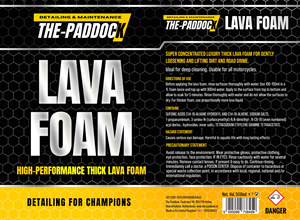 Label Design by Md. Humayun for this project | Design #31371809