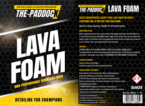 Diseño de Etiqueta por Md. Humayun para este proyecto | Diseño: #31372128