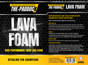 Diseño de Etiqueta por Md. Humayun para este proyecto | Diseño: #31372140