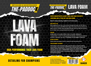 Diseño de Etiqueta por Md. Humayun para este proyecto | Diseño: #31372144