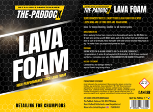 Diseño de Etiqueta por Md. Humayun para este proyecto | Diseño: #31372171