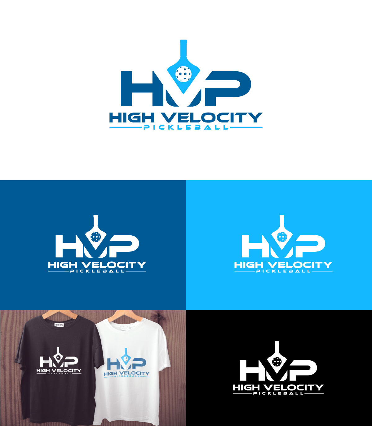 Diseño de Logo por jonkonrad para este proyecto | Diseño #31360028