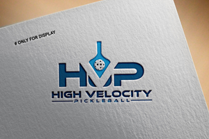 Diseño de Logo por jonkonrad para este proyecto | Diseño: #31360029