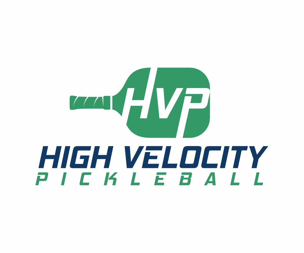 Diseño de Logo por Thati Designs para este proyecto | Diseño #31363547